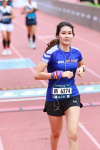 BIB: 6274
                            <button type="button" onclick="openModal(4644584)" class="btn btn-primary btn-sm float-right btn-popup" data-toggle="modal" data-target=".modal-high-quality">
                        <i class="fas fa-shopping-cart"></i> Add to Cart
                    </button>
                                            <button type="button" onclick="isThisMe(4644584, true)" class="btn btn-success btn-sm float-right btn-popup btn-isme hidden" data-toggle="tooltip" data-placement="bottom" title="นี่คือรูปของคุณใช่ไหม คลิกที่นี่เพื่อเอาเข้าอัลบั้ม">
                        <i class="fas fa-plus"></i> Add to album
                    </button>
                    <button type="button" onclick="isThisMe(4644584, false)" class="btn btn-warning btn-sm float-right btn-popup btn-isnotme hidden">
                        <i class="fas fa-ban"></i> Remove from album
                    </button>